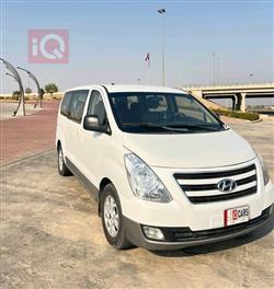 هيونداي ستار اكس